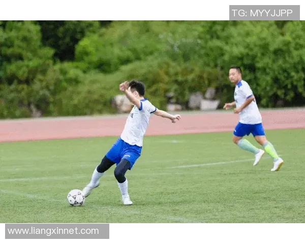 竞彩足球下载助你轻松掌握赛事动态尽享精彩足球盛宴