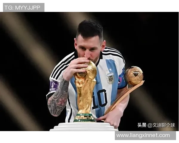 阿根廷足球天才的辉煌历程与未来展望解析