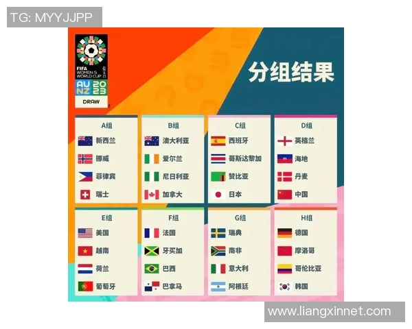 全球主要足球联赛介绍及其特点分析让你全面了解足球世界