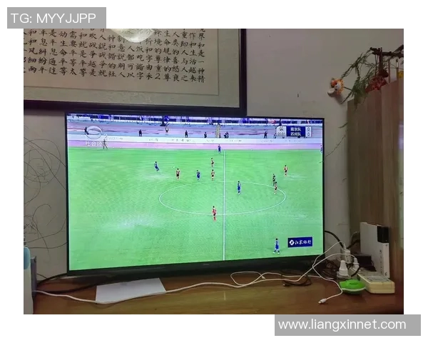 探索足球最强阵型的秘密与战术解析助你赢得比赛胜利