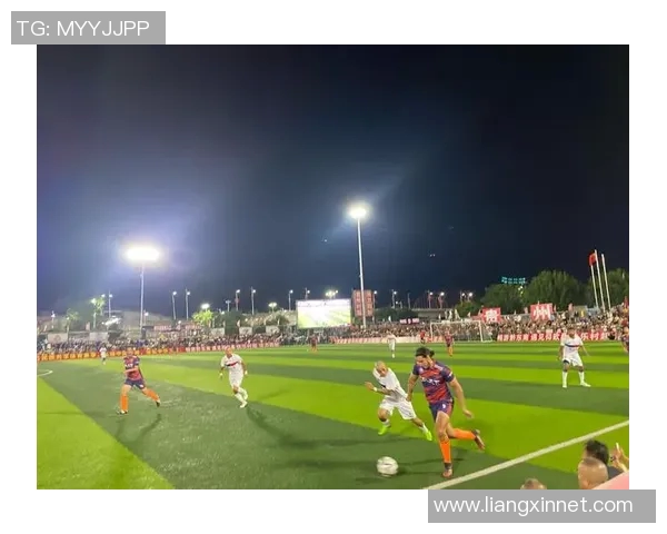 澳门足球场的魅力与激情探秘全新足球文化体验之旅