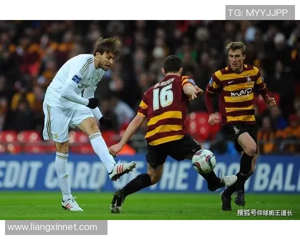 足球竞猜预测技巧揭秘助你赢得比赛投注的胜利与乐趣