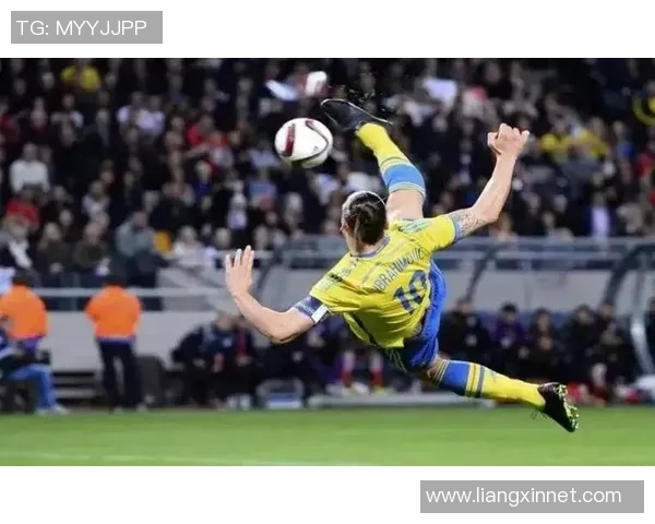 伊布与巴蒂的巅峰对决谁才是足球历史上的最佳前锋