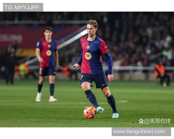 塞维利亚主场迎战巴萨谁能在西甲争冠之路中占得先机