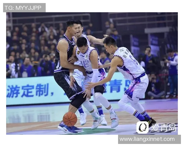 马尔默对阵延雪平精彩直播全程回顾与赛后分析