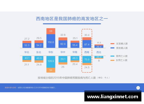 球员数据查询：深度分析与比较