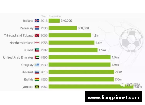 冰岛足球：球员统计与发展趋势分析